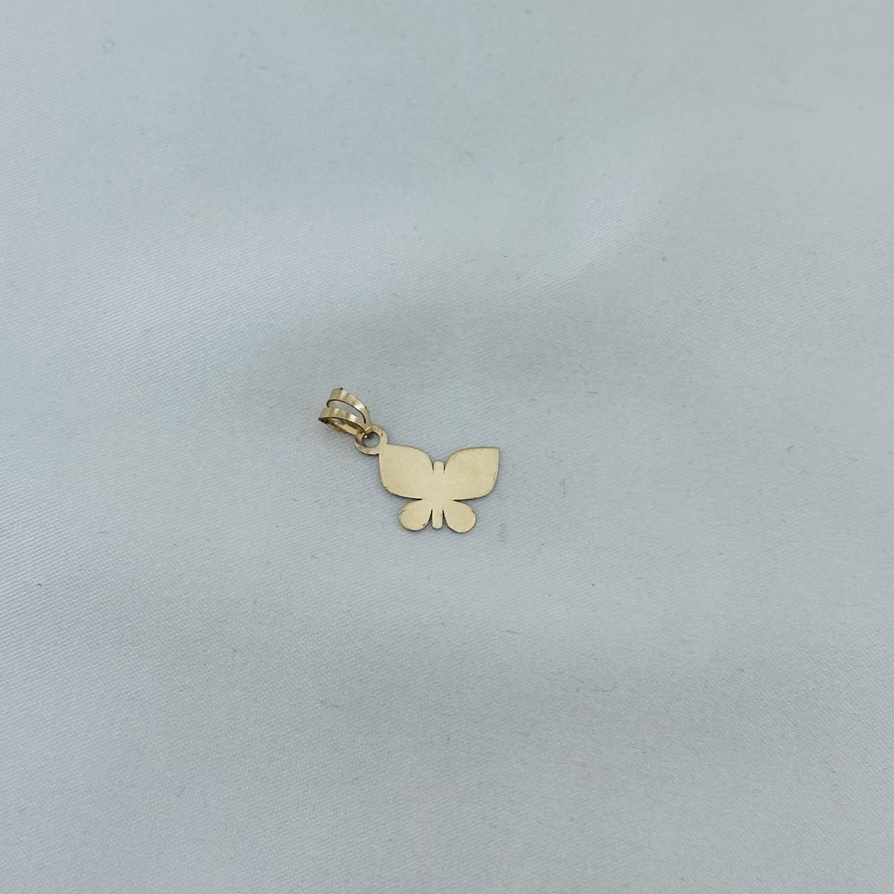 پلاک پروانه