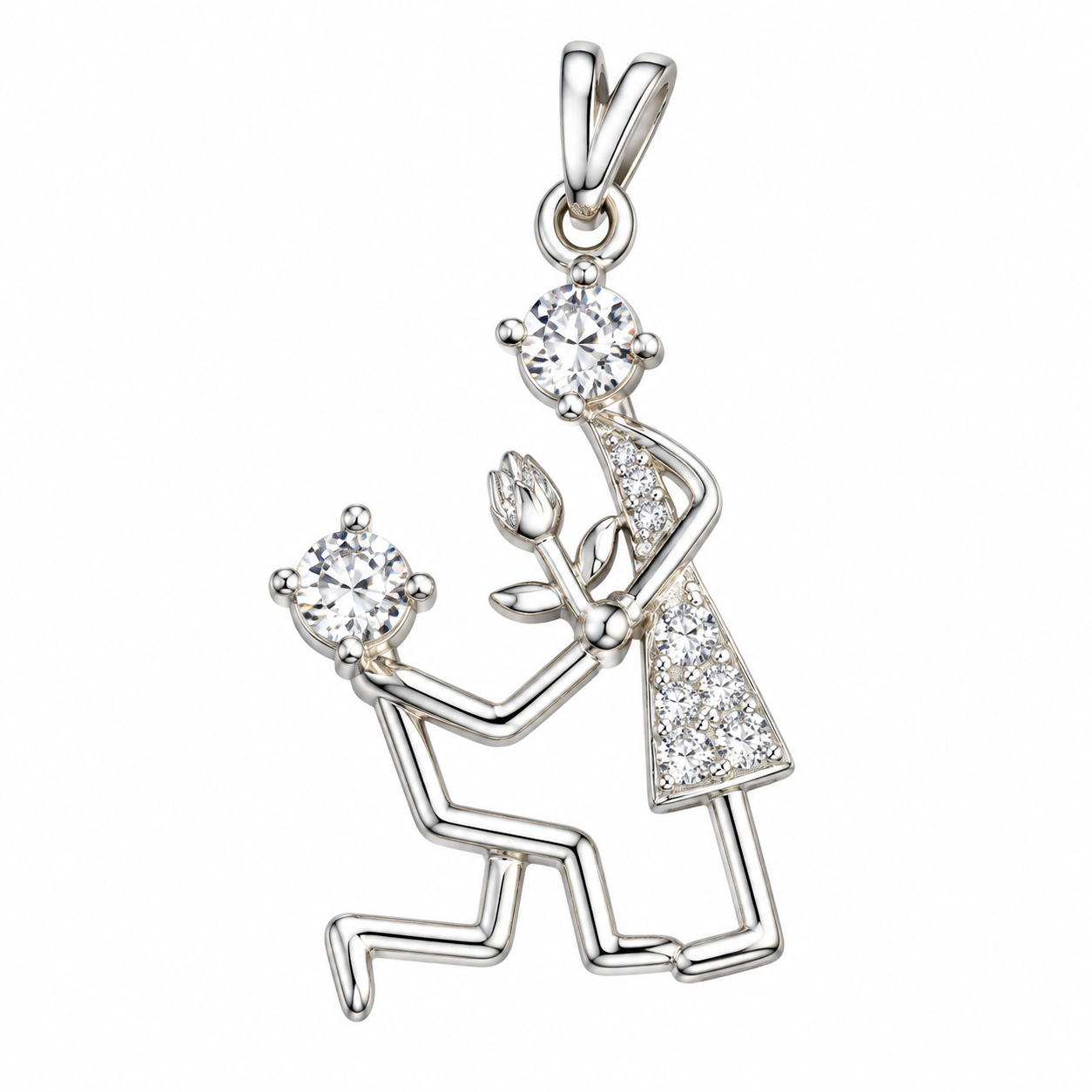 پلاک ازدواج